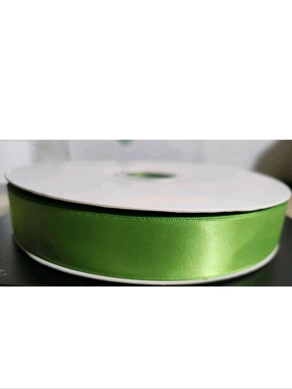 Satin Ribbon 1